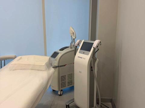 комерційна за адресою Хмельницький, Січових стрільців вул., 5