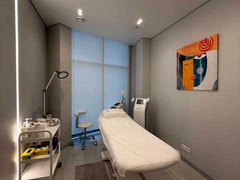 комерційна за адресою Хмельницький, Січових стрільців вул., 5