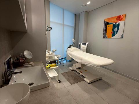 комерційна за адресою Хмельницький, Січових стрільців вул., 5