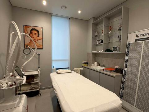 комерційна за адресою Хмельницький, Січових стрільців вул., 5