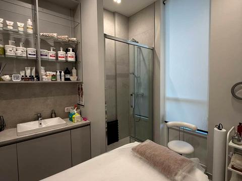 комерційна за адресою Хмельницький, Січових стрільців вул., 5