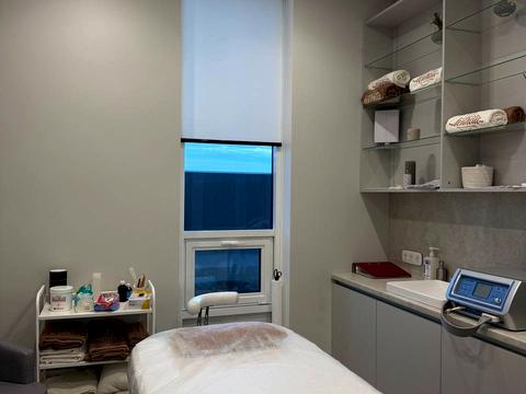 комерційна за адресою Хмельницький, Січових стрільців вул., 5