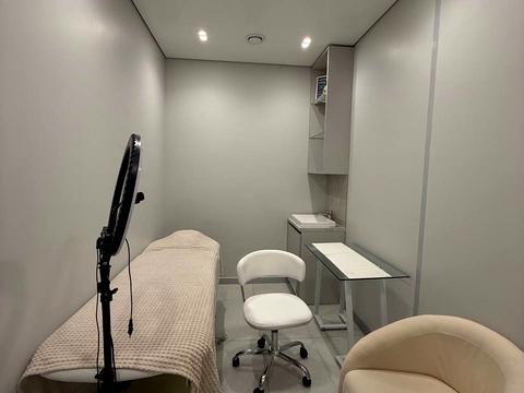 комерційна за адресою Хмельницький, Січових стрільців вул., 5