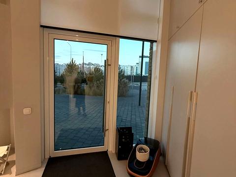 комерційна за адресою Хмельницький, Січових стрільців вул., 5