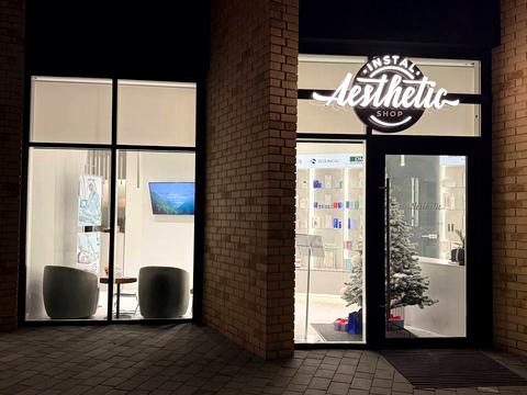 комерційна за адресою Хмельницький, Січових стрільців вул., 5