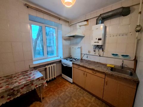 квартира за адресою Проскурівського підпілля вул., 72