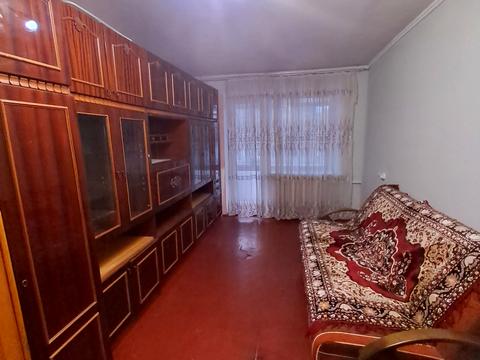 квартира за адресою Проскурівського підпілля вул., 72