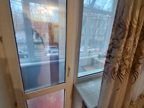 квартира за адресою Проскурівського підпілля вул., 72