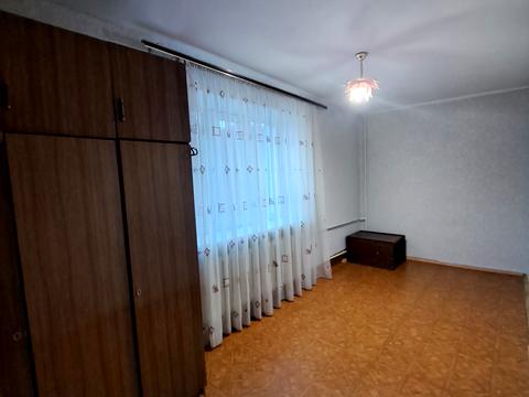 квартира за адресою Проскурівського підпілля вул., 72