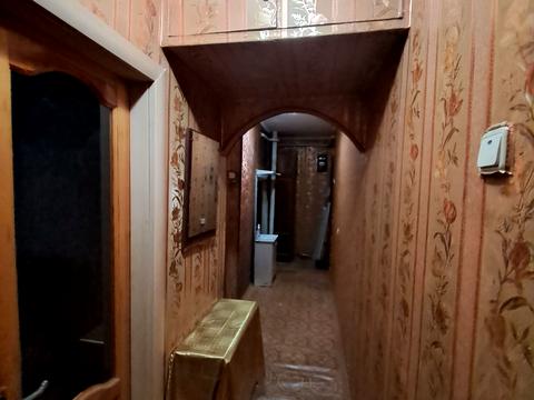 квартира за адресою Проскурівського підпілля вул., 72