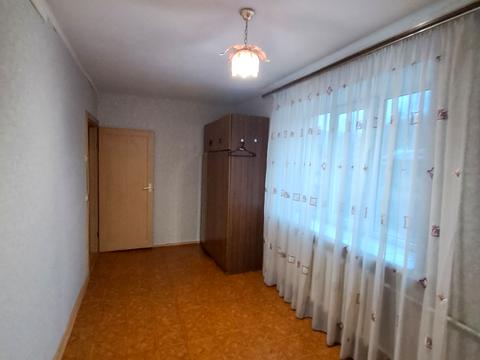 квартира за адресою Проскурівського підпілля вул., 72