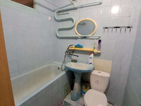 квартира за адресою Проскурівського підпілля вул., 72