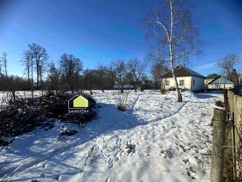 ділянка за адресою Гідності вул. (Жертв Революції), 7