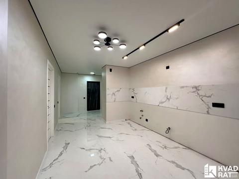 квартира за адресою Вовчинецька вул., 223-А