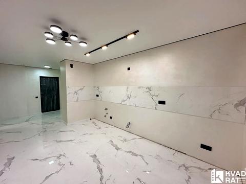 квартира за адресою Вовчинецька вул., 223-А