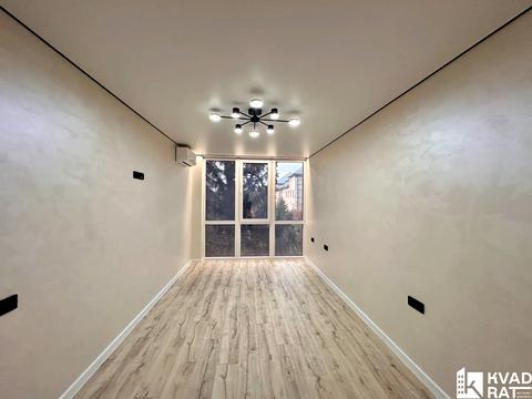 квартира за адресою Вовчинецька вул., 223-А