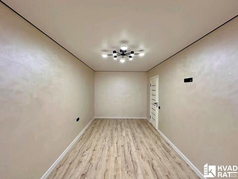 квартира за адресою Вовчинецька вул., 223-А