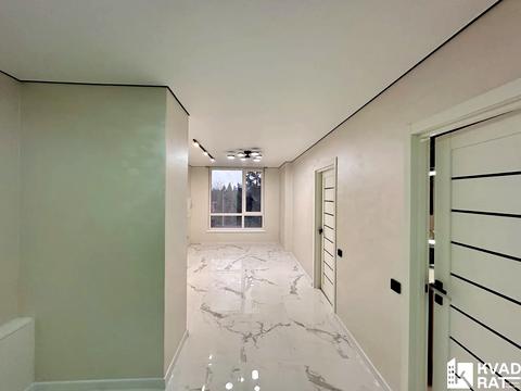 квартира за адресою Вовчинецька вул., 223-А