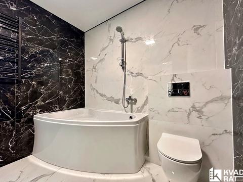 квартира за адресою Вовчинецька вул., 223-А