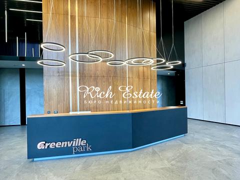 квартира за адресою Миколи Пимоненка вул., 19