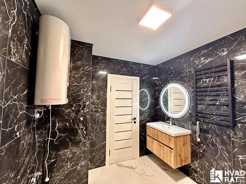 квартира за адресою Вовчинецька вул., 223-А