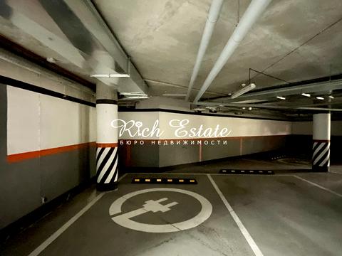 квартира за адресою Миколи Пимоненка вул., 19