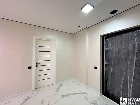 квартира за адресою Вовчинецька вул., 223-А