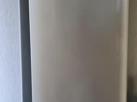 квартира по адресу Набережная Победы ул., 134