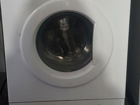 квартира по адресу Набережная Победы ул., 134