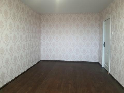 квартира по адресу Набережная Победы ул., 134