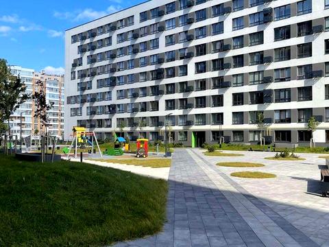 квартира за адресою Замарстинівська вул. (Калініна), 170-Д