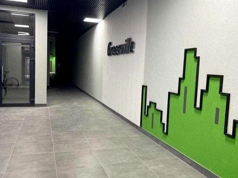 квартира за адресою Замарстинівська вул. (Калініна), 170-Д