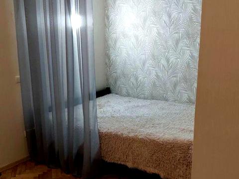 квартира за адресою Андрія Малишка вул., 21-Б