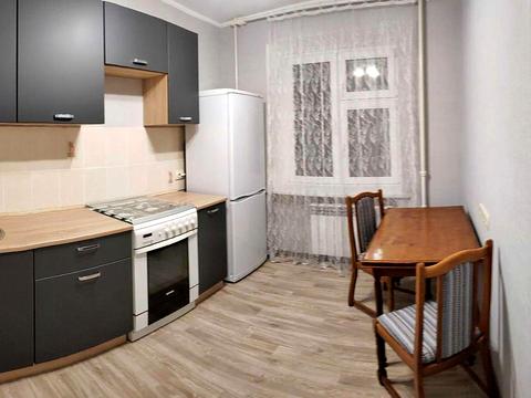 квартира за адресою Андрія Малишка вул., 21-Б