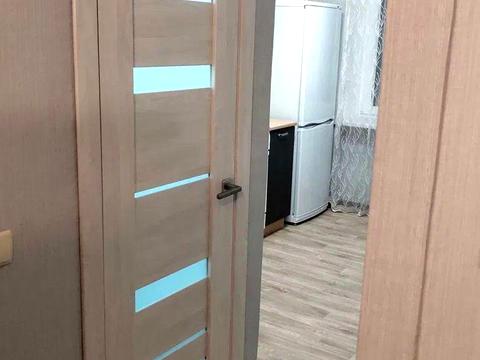 квартира за адресою Андрія Малишка вул., 21-Б