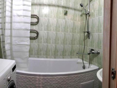 квартира за адресою Андрія Малишка вул., 21-Б