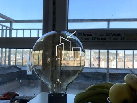 квартира за адресою Авраама Лінкольна вул. (Димитрова), 6-А