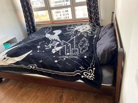 квартира за адресою Авраама Лінкольна вул. (Димитрова), 6-А