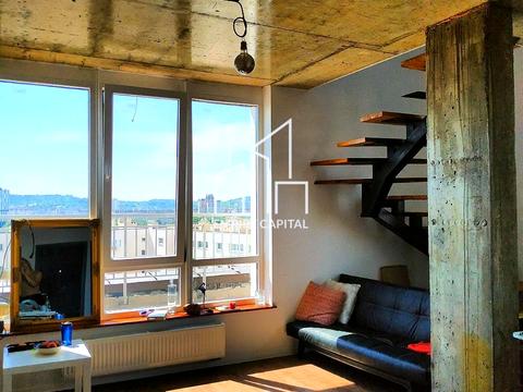 квартира за адресою Авраама Лінкольна вул. (Димитрова), 6-А