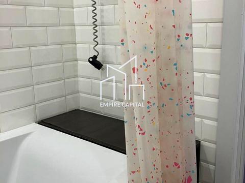 квартира за адресою Авраама Лінкольна вул. (Димитрова), 6-А