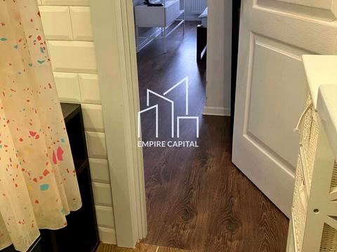 квартира за адресою Авраама Лінкольна вул. (Димитрова), 6-А