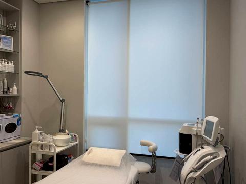 комерційна за адресою Січових стрільців вул., 11 е