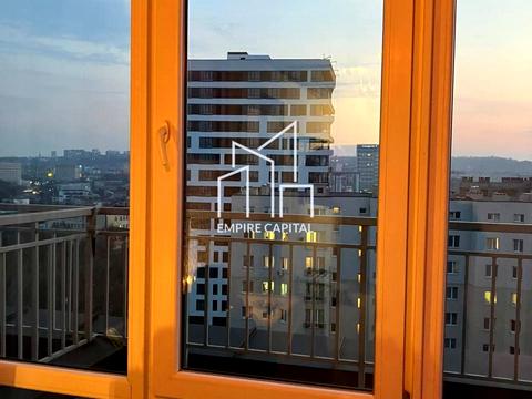 квартира за адресою Авраама Лінкольна вул. (Димитрова), 6-А