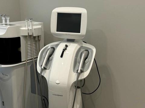 комерційна за адресою Січових стрільців вул., 11 е