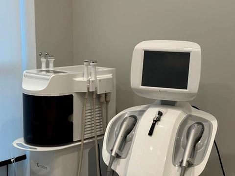 комерційна за адресою Січових стрільців вул., 11 е