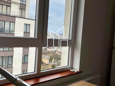 квартира за адресою Авраама Лінкольна вул. (Димитрова), 6-А