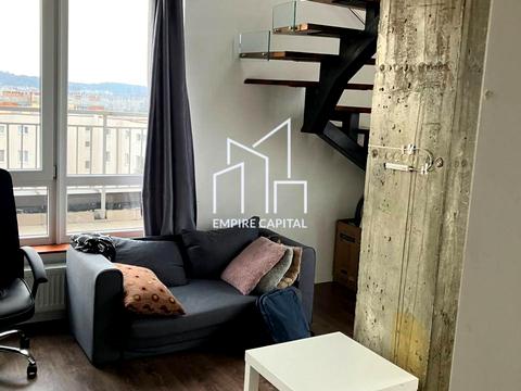 квартира за адресою Авраама Лінкольна вул. (Димитрова), 6-А