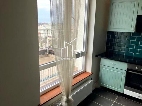 квартира за адресою Авраама Лінкольна вул. (Димитрова), 6-А