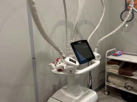 комерційна за адресою Січових стрільців вул., 11 е