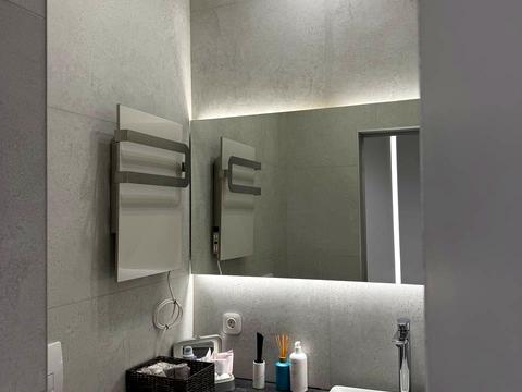 комерційна за адресою Січових стрільців вул., 11 е